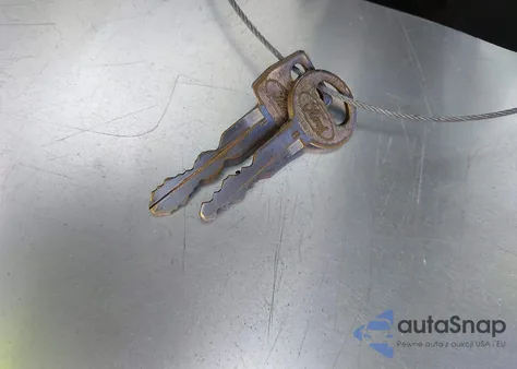 1992 Ford F150 from USA, damaged, VIN 1FTCF15N2NKB74265